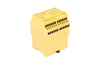PNOZ X9 24VDC 7N/O 2 N/C 2SO PILZ 774609 RELEVO DE SEGURIDAD