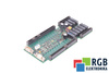 SC2IOM-1 PRODRIVE B.V. 6309-0800-3004 PARA PIEZAS