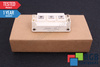 BSM200GB120DL SIEMENS