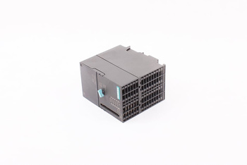 6ES7315-2AF02-0AB0 SIEMENS DC24V 0.9A CPU315-2 DP SIMATIC S7-300