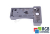 HT4 KEBA HANDTERMINAL CAJA