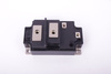 MG200Q1US41 TOSHIBA
