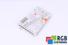 750-430 WAGO 8DI 24VDC 3M