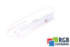 RESISTENCIA 10 OHM 100W SIR 10R