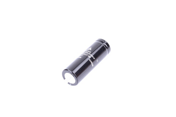 CONDENSADOR B41458-B7339-M EPCOS 33000UF, 40V