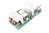 BC658-A2 BALLUFF PARA BAE003R AVERIADO - PARA PIEZAS