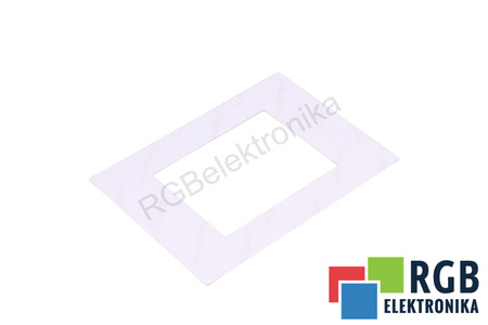 XV-252-57MPN-1-10 MICRO INNOVATION AG REJILLA SUSTITUTO