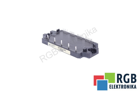 PM15CSJ060 MITSUBISHI ELECTRIC