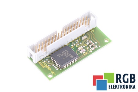 LK02859-001 ELAU