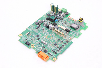 AGP3400-POWER D05035B DIGITAL PARA AGP3400-T1-D24