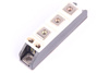 MTT40M06N SIEMENS THYODUL