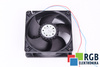 4414ML EBM PAPST 119X119X38MM, 24V, 0.132A VENTILADOR