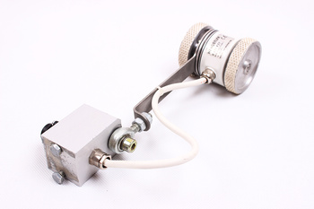 RI58-D/600ED.32KB HENGSTLER 0531677 5190/61-600/129 CODIFICADOR