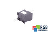 3TK2802-0DB4 SIEMENS RELEVO DE SEGURIDAD