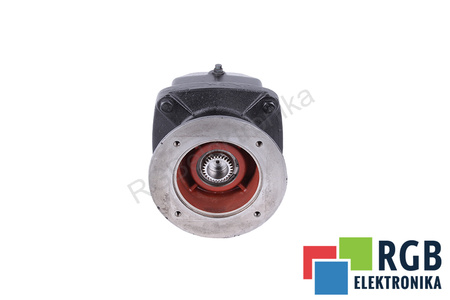 SK.22 NORD IEC90 ENGRANAJE