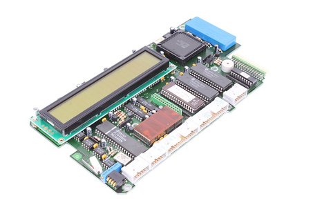 SAT6726-2 SARTORIUS SAT6726-B 65232-020-01 65232.020-00