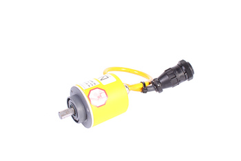 AG60E01 STEGMANN CODIFICADOR