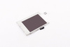 LFUBL6381A 165X112MM PANTALLA LCD