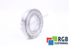 6211-2Z/C3 SKF 55X100X21 RODAMIENTO