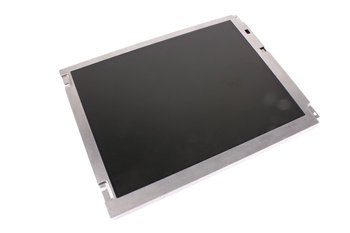 NL8060BC26-35 NLT TECHNOLOGIES MATRIZ LCD