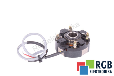 A06B-0602-B032 FANUC SISTEMA DE MEDICIÓN