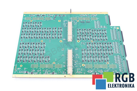 PSEL2 ASSY GEYMS DGPCIO ASSY 2316355-02 PARA LOGIQ7
