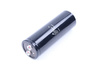CONDENSADOR B43564-U4608-Q4 EPCOS 6000UF, 350VDC