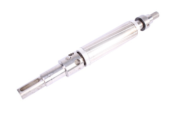 KNS22.08-2 PERSKE ROTOR