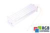 AX-REM01K9070-IE OMRON RESISTENCIA DE FRENADO