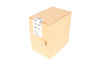QUINT4-PS/3AC/24DC/20 PHOENIX CONTACT