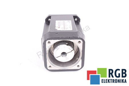 PLG100 INDRAMAT GTP095-M01-005B03 ENGRANAJE