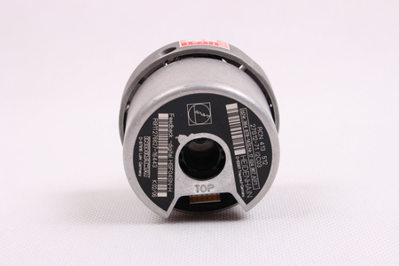 RCN41351227S12-71 HEIDENHAIN ID.NR.364878-14 CODIFICADOR