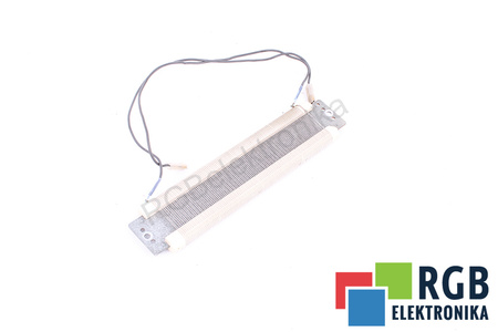 RESISTENCIA L4-75 FRIZLEN 75OHM