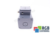 1FT5074-0AF71-2-Z SIEMENS