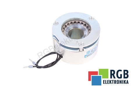 MCNB5Y-05A OGURA CLUTCH FRENO