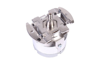 EKS36-0KF0B018A SICK 1084229 EKS36 MÓDULO DE RETROALIMENTACIÓN