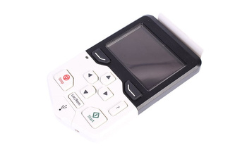 ACS-AP-I ABB 3AUA0000064885 CONTROL Y PANEL DE CONTROL