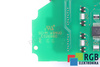 E326860 BIHL WIEDEMANN PARA BWU2800