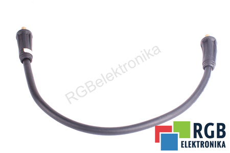 H01N2-D WELDING PARA LSQ4 0,5M CABLE