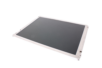 LB121S03-TL03 LG MATRIZ LCD