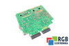 581D520H PANASONIC