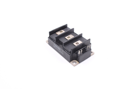 MG100Q2YS1 TOSHIBA