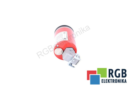 CE65M TR ELECTRONIC 110-00689 CODIFICADOR
