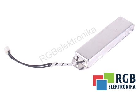 RESISTENCIA 85 OHM MICRON 120W 85OHM