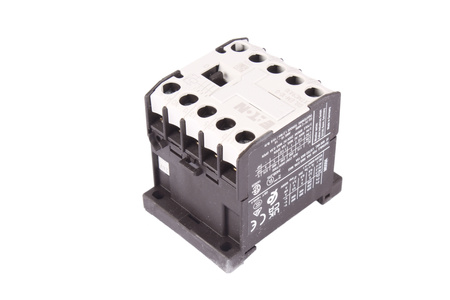 DILEM-10-G EATON XTMC9A10TD 24V CONTACTOR