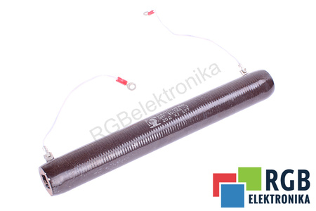 RESISTENCIA GRF30X265-3 DANOTHERM 20 OHM 20OHM