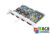 6FX1121-4BB01 SIEMENS 5702149102.00 SINUMERIK 800