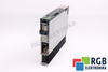 SM15/30-TC BOSCH 060841-201