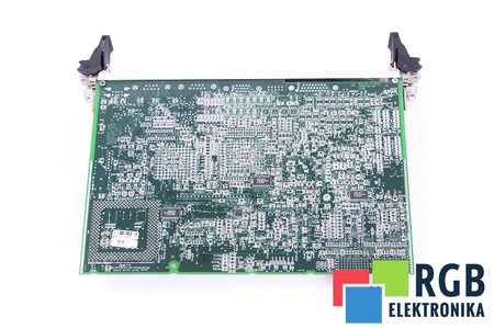 VM25A 203-0106-RB COGNEX