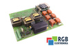 GB302112 CONTRAVES CPI/C SERIE 200